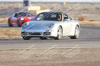 media/Nov-01-2025-PCA Central Coast (Sat) [[5e27ded23e]]/White Group/Sunrise/